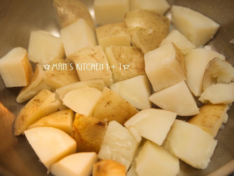 (��ը) ������������