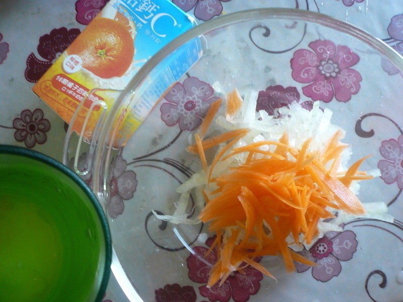 ���ɳ������ŵ��C���ݶ���������