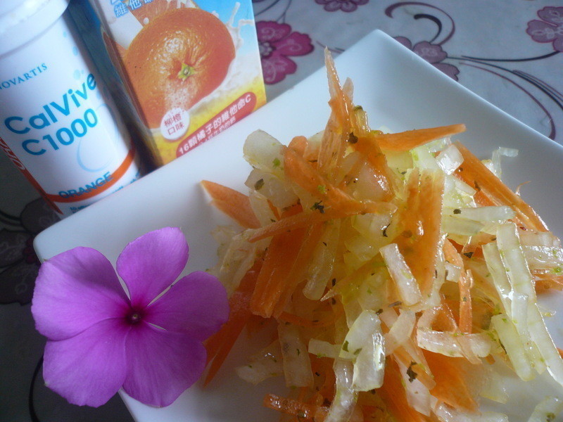 ���ɳ������ŵ��C���ݶ���������