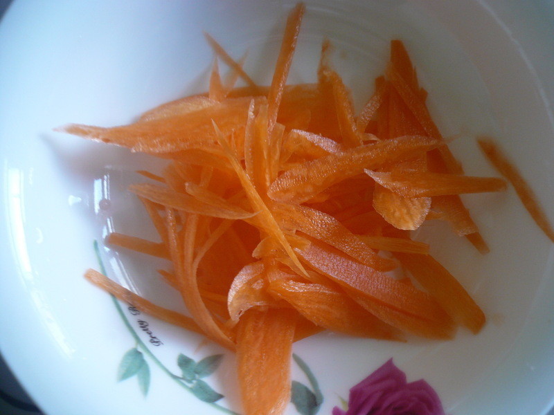 ���ɳ������ŵ��C���ݶ���������