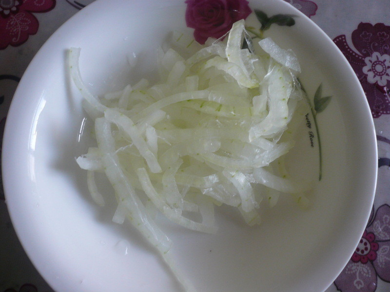 ���ɳ������ŵ��C���ݶ���������