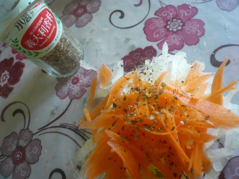 ���ɳ������ŵ��C���ݶ���������