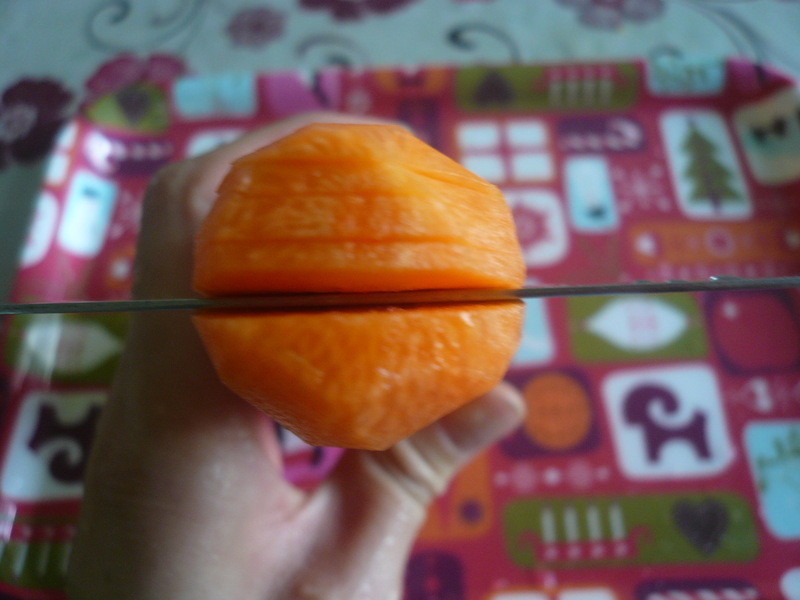 ���ɳ������ŵ��C���ݶ���������