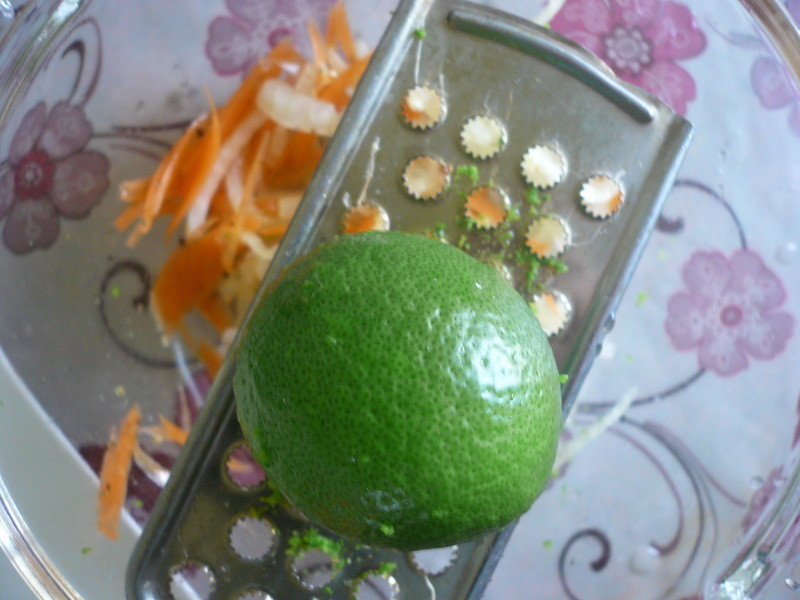 ���ɳ������ŵ��C���ݶ���������