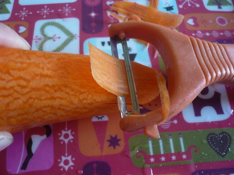 ���ɳ������ŵ��C���ݶ���������