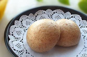 ���������ͷ������