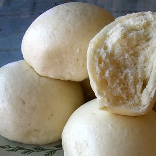 ʳ�ô���ͷ������