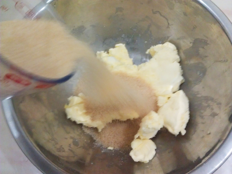 ������ͱ���[���ݳ���]������