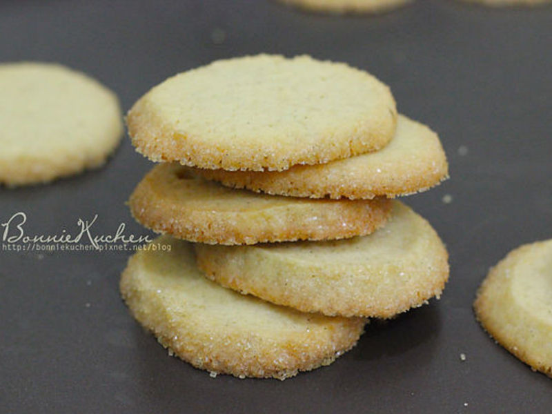 ������ͱ���[���ݳ���]������