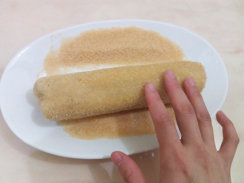 ������ͱ���[���ݳ���]������