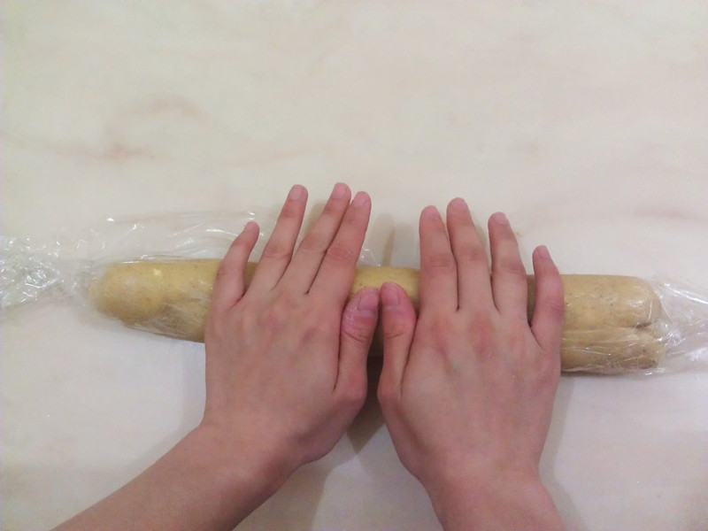 ������ͱ���[���ݳ���]������