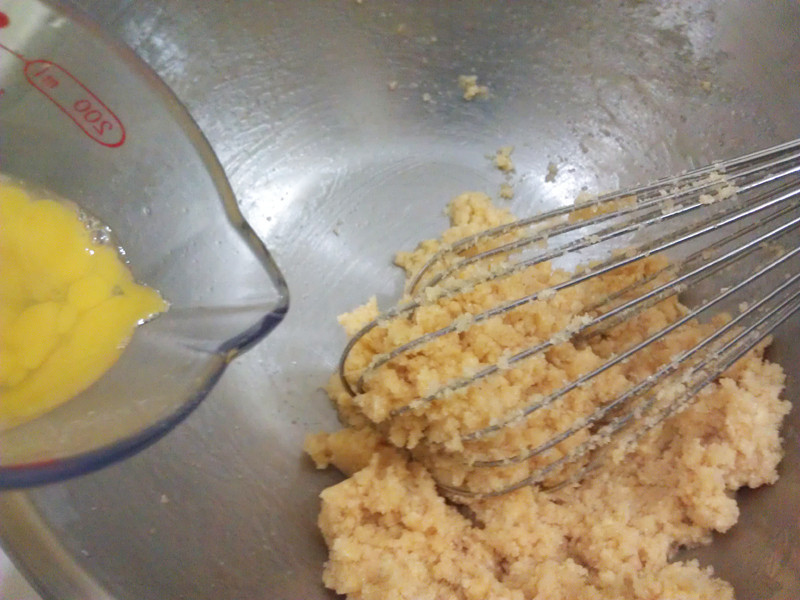 ������ͱ���[���ݳ���]������