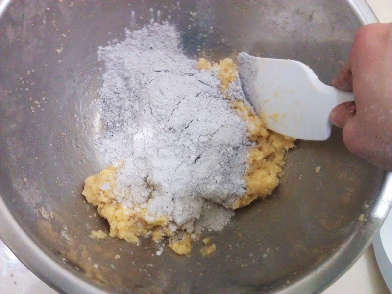 ������ͱ���[���ݳ���]������