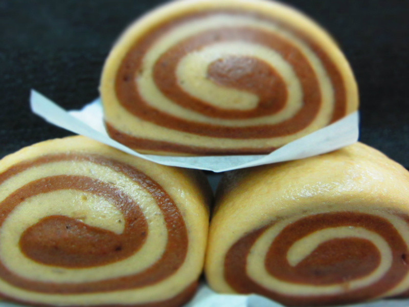 �ɿ���������ͷ������