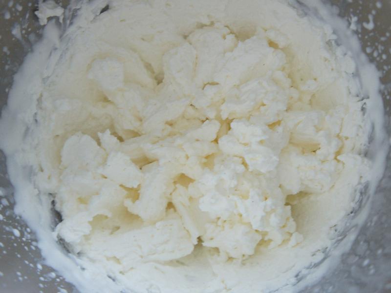 ��ݮ���������������