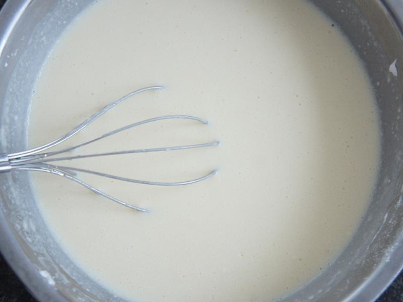 ��ݮ���������������