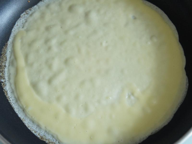 ��ݮ���������������