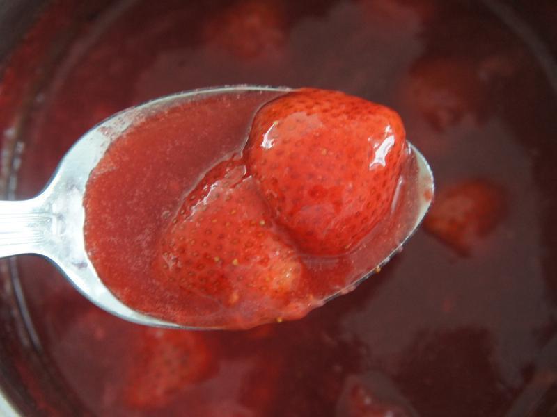 ��ݮ���������������