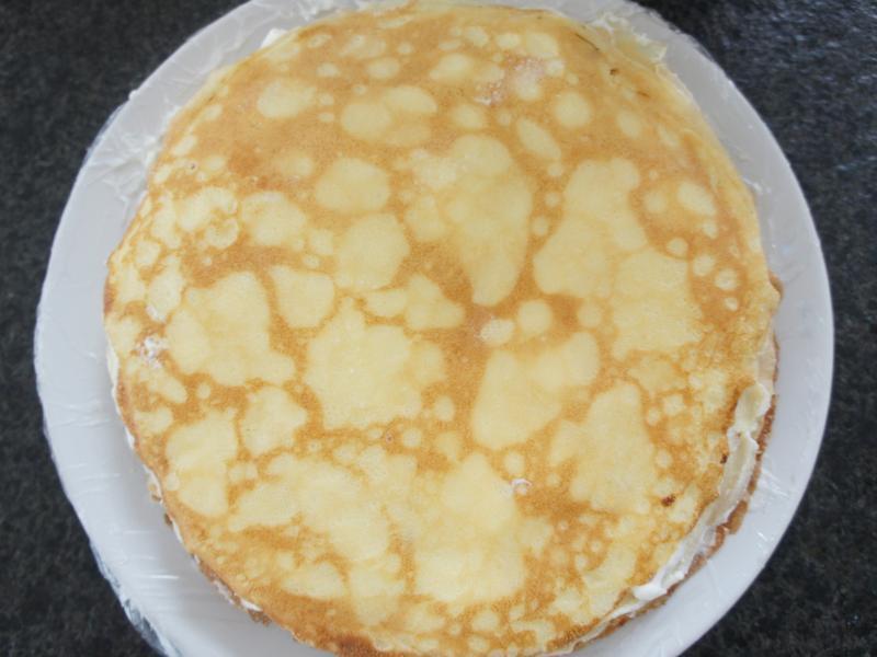 ��ݮ���������������