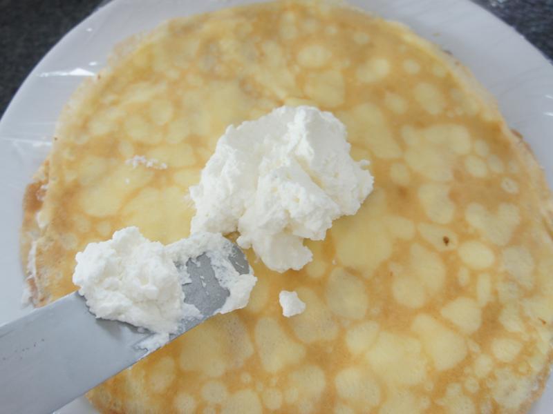 ��ݮ���������������