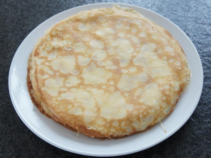 ��ݮ���������������