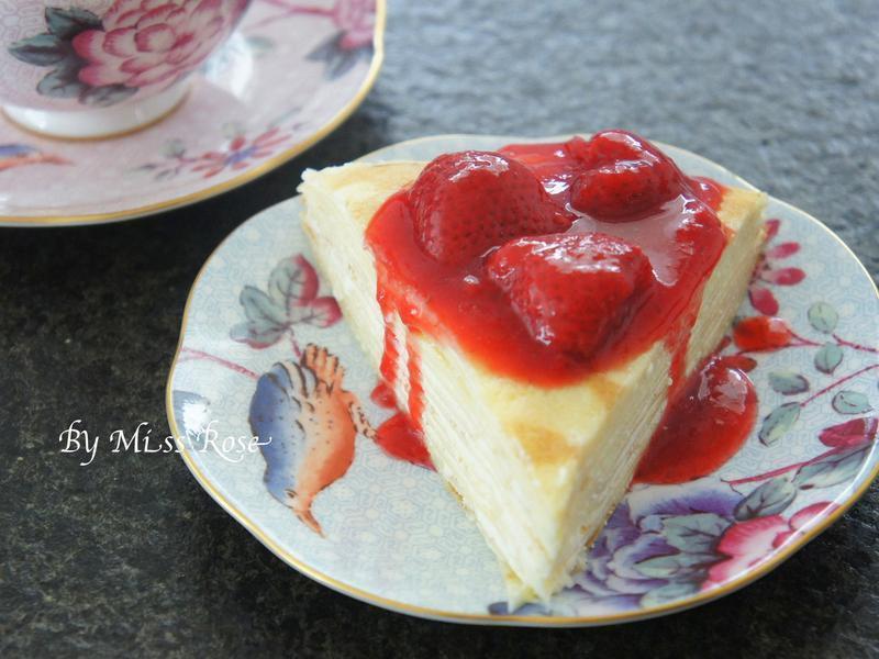 ��ݮ���������������