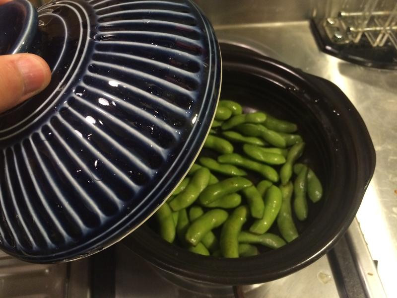 �����ο�ë��������