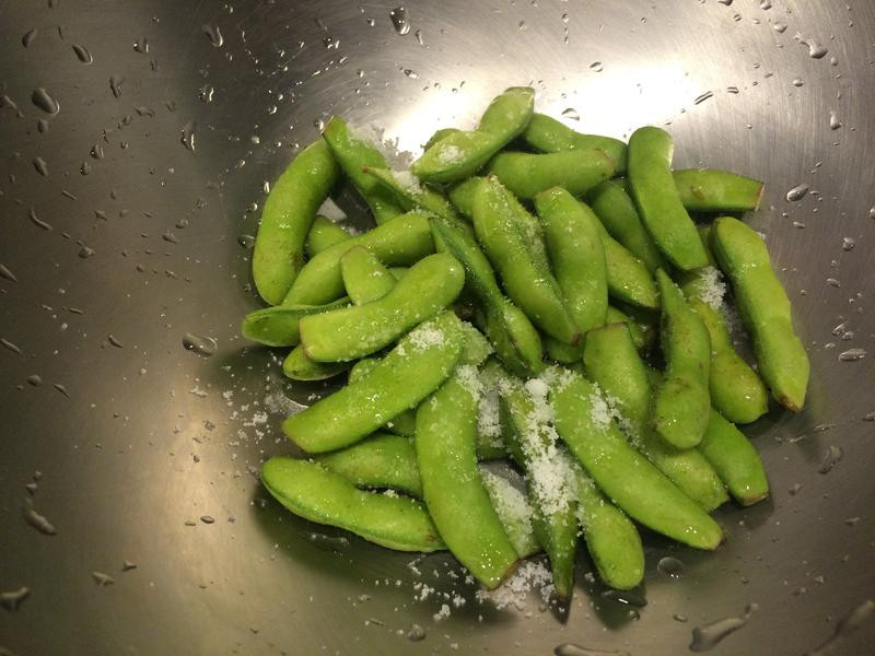 �����ο�ë��������