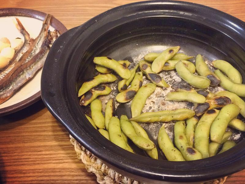 �����ο�ë��������