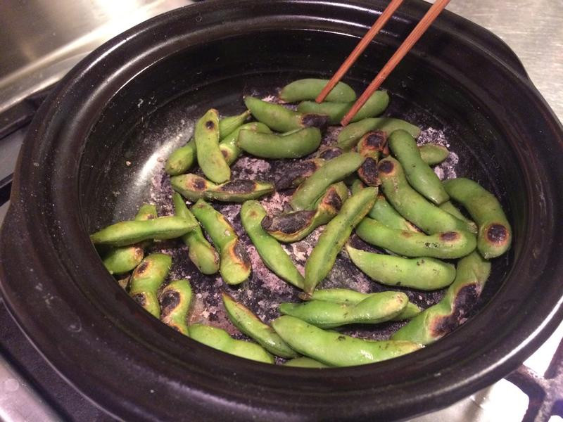 �����ο�ë��������