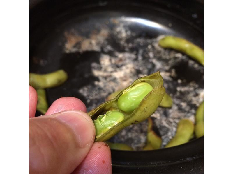 �����ο�ë��������