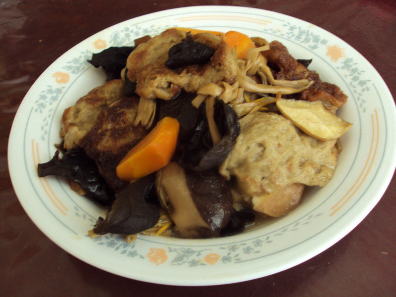 �Լ�������&���տ��������