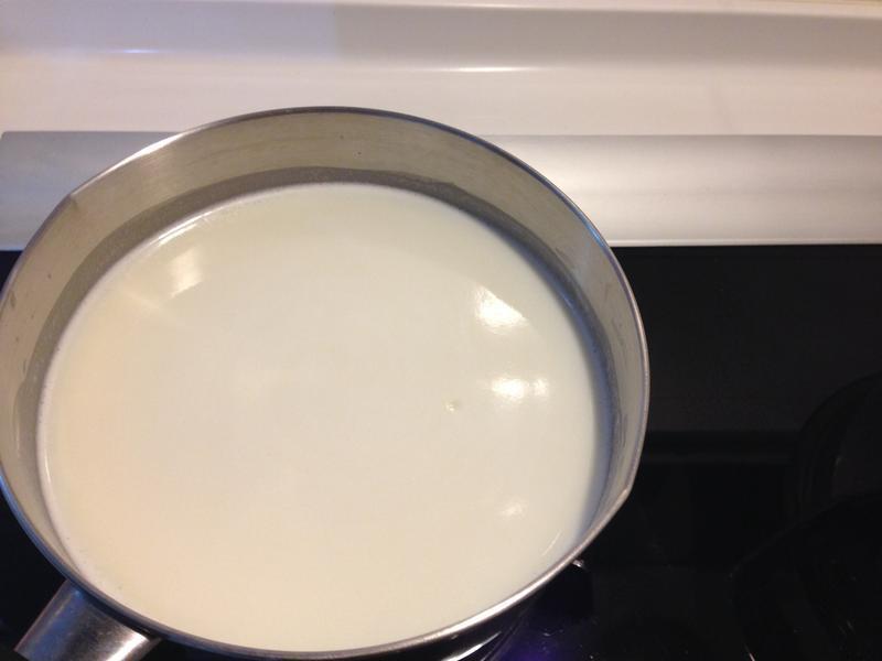 �������ݮ������������