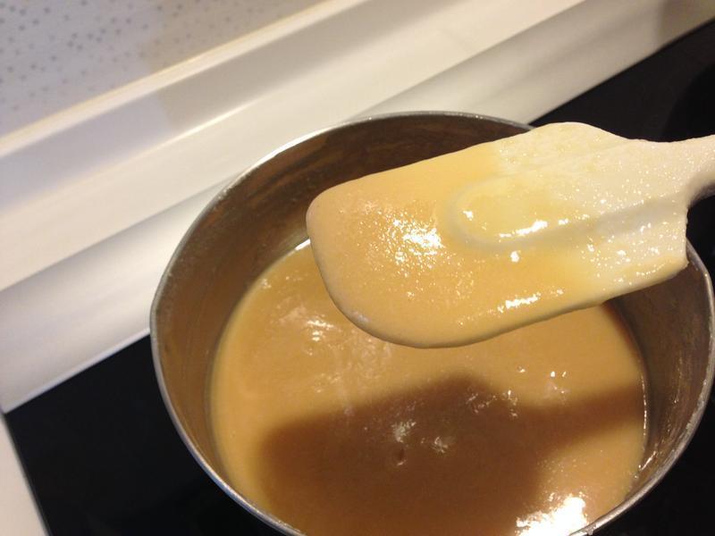 �������ݮ������������