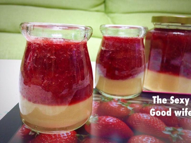 �������ݮ������������