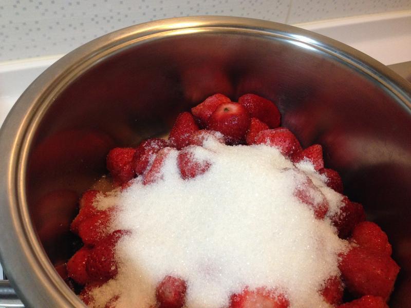 �������ݮ������������