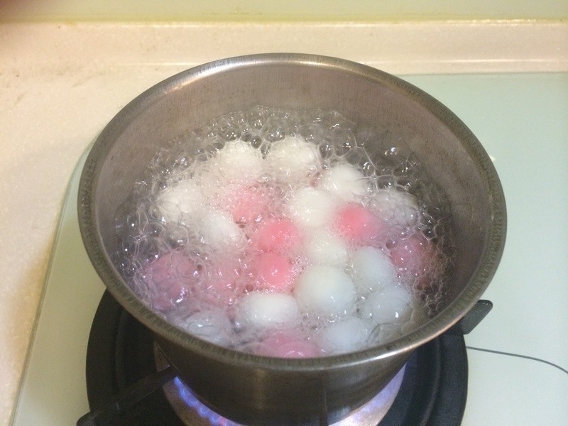 ��ݮ����С��Բ~��ݮ�Ͱ�ӥ�����̵�����