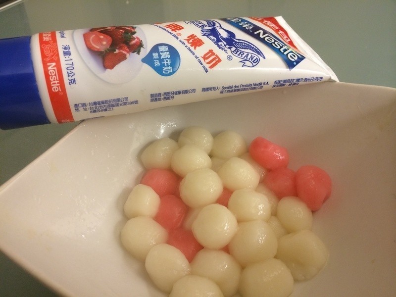 ��ݮ����С��Բ~��ݮ�Ͱ�ӥ�����̵�����