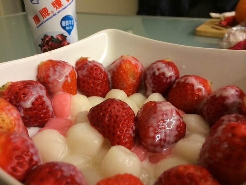 ��ݮ����С��Բ~��ݮ�Ͱ�ӥ�����̵�����