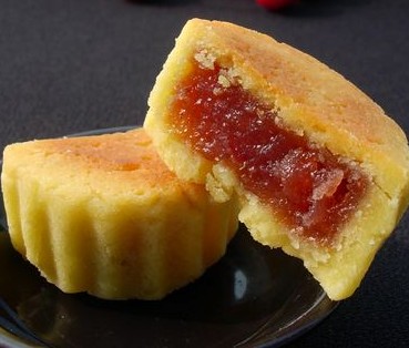 ��ݮ��������ֵ�����