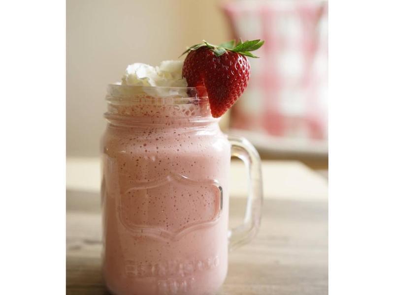 ��ݮ�Ÿ�����������