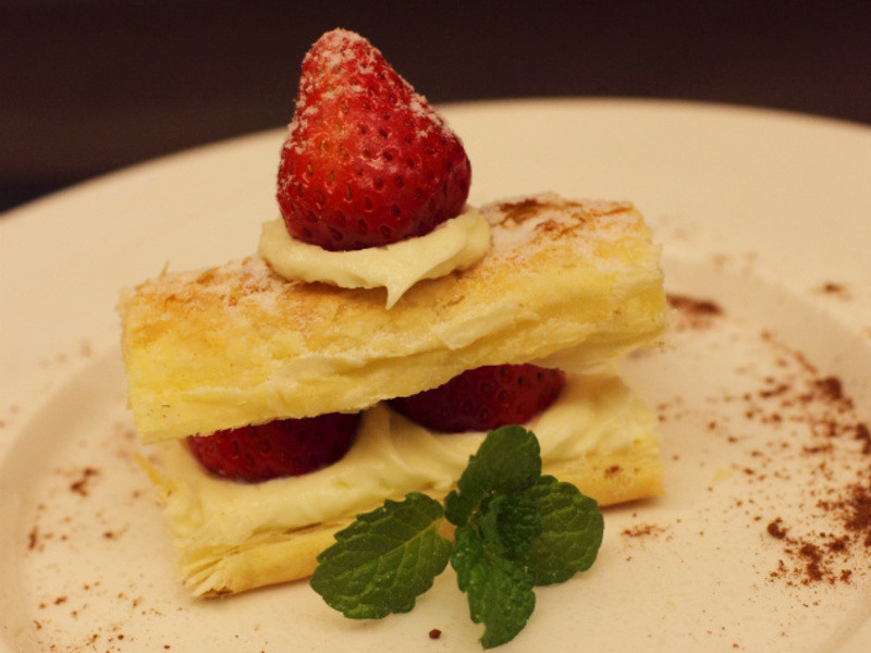 ����Ӳ�ݮ��Ƥ�ɵ�����