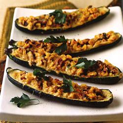 �h����ϵ�����