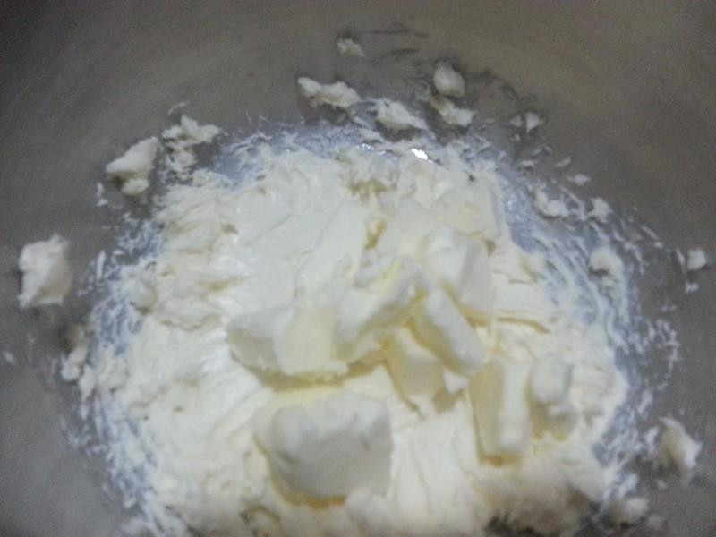 ���ҿɿ�С����������