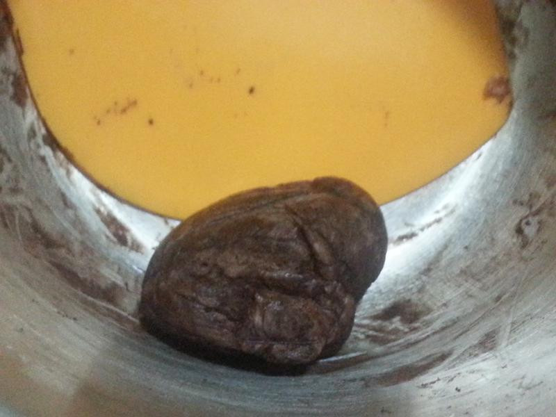 ���ҿɿ�С����������