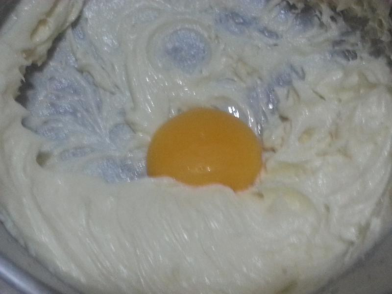 ���ҿɿ�С����������