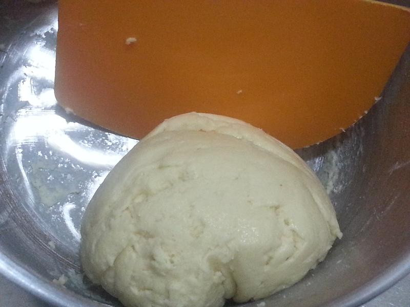 ���ҿɿ�С����������