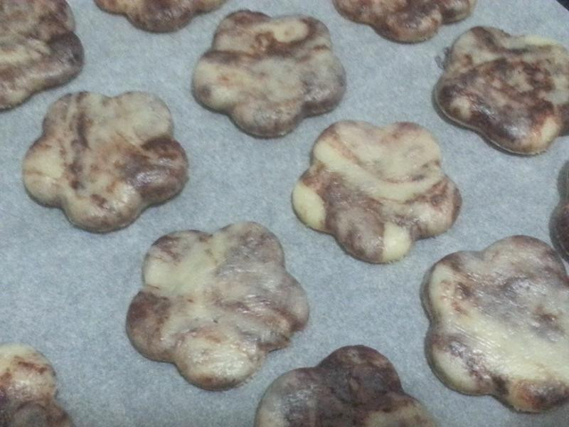 ���ҿɿ�С����������