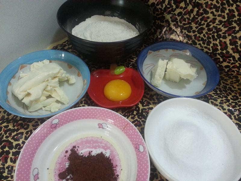 ���ҿɿ�С����������