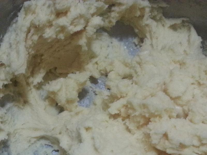 ���ҿɿ�С����������